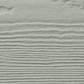 James Hardie's ColorPlus Durable Finish is Perfect for The Woodlands Homes.