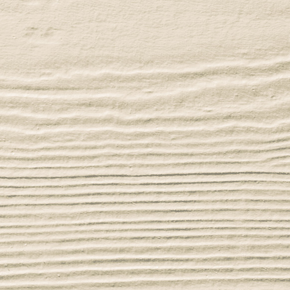 James Hardie's ColorPlus Durable Finish is Perfect for The Woodlands Homes.